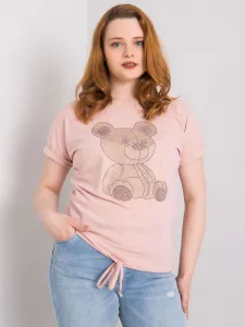 Blouse-RV-BZ-6428.47-light pink