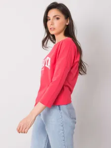 Blouse-RV-BZ-6673.61-coral