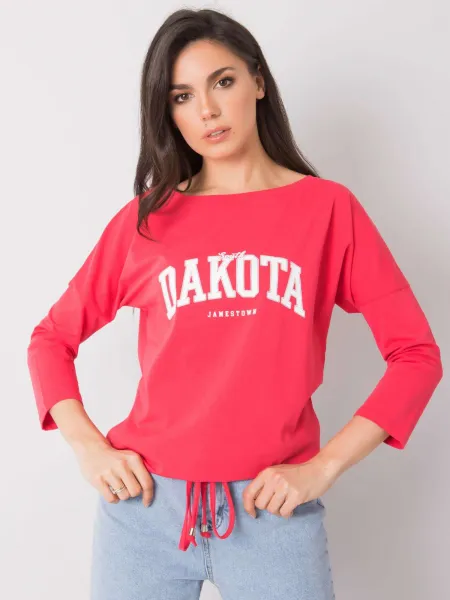 Blouse-RV-BZ-6673.61-coral
