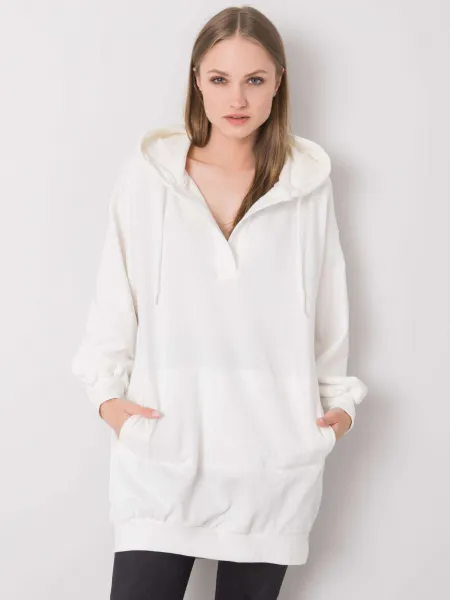 Sweatshirt-EM-BL-ES-21-528.12X-white
