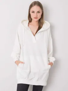 Sweatshirt-EM-BL-ES-21-528.12X-white