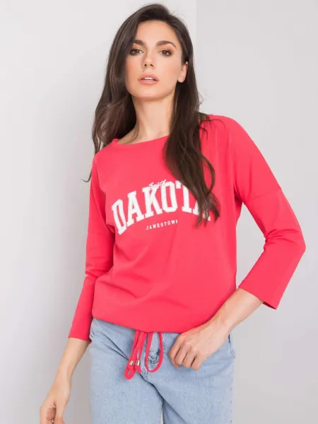 Blouse-RV-BZ-6673.61-coral