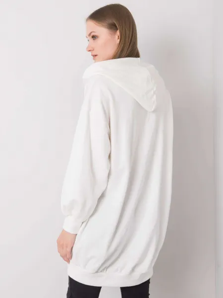 Sweatshirt-EM-BL-ES-21-528.12X-white