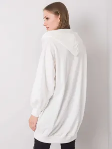 Sweatshirt-EM-BL-ES-21-528.12X-white