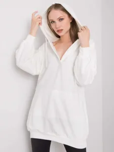 Sweatshirt-EM-BL-ES-21-528.12X-white
