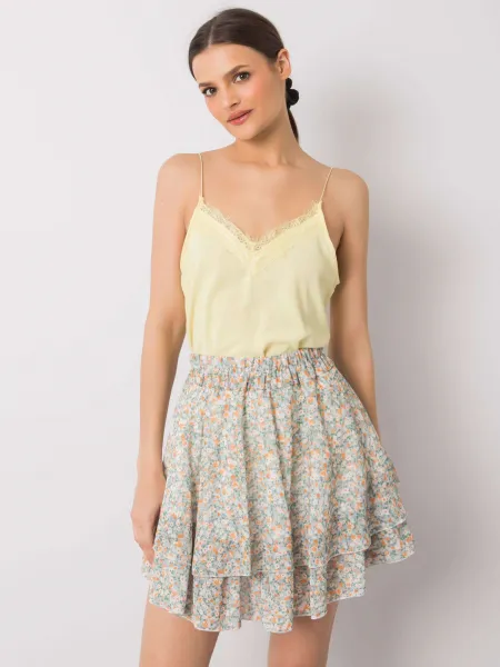Top-318-TP-22420.23-Light Yellow