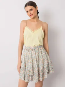 Top-318-TP-22420.23-Light Yellow