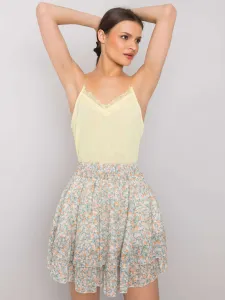 Top-318-TP-22420.23-Light Yellow