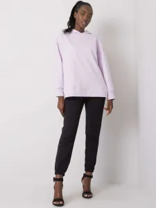 Kit-LK-KMPL-508258.66-light purple