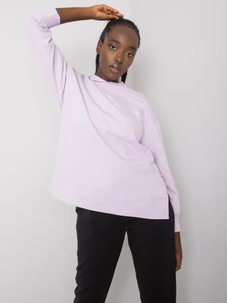 Kit-LK-KMPL-508258.66-light purple