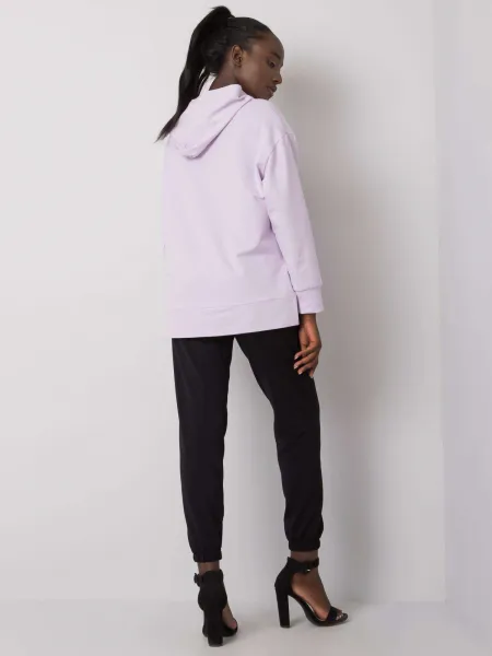 Kit-LK-KMPL-508258.66-light purple