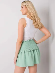Skirt-TW-SD-BI-26716.47-mint