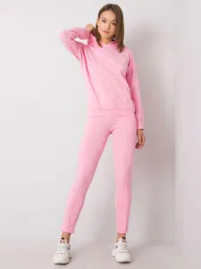 Set-RV-KMPL-6707.85-pink