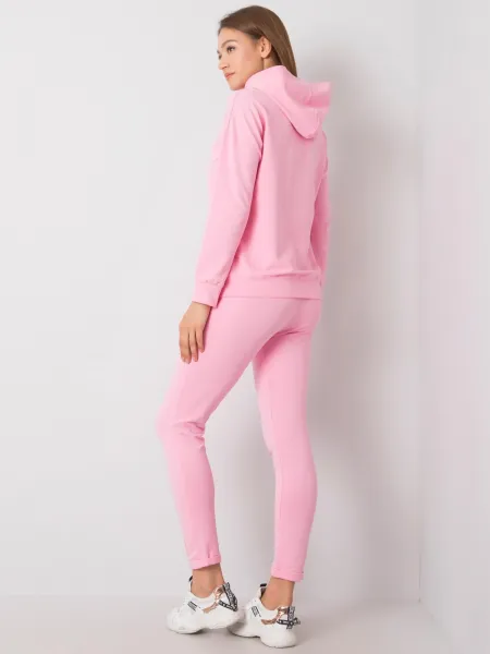 Set-RV-KMPL-6707.85-pink
