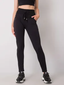 Sweatpants-RV-DR-6713.33P-black