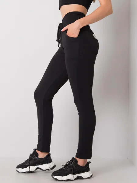 Sweatpants-RV-DR-6713.33P-black