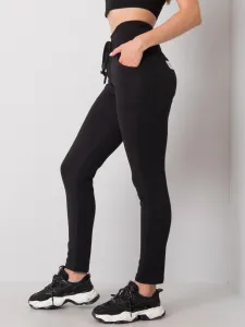 Sweatpants-RV-DR-6713.33P-black