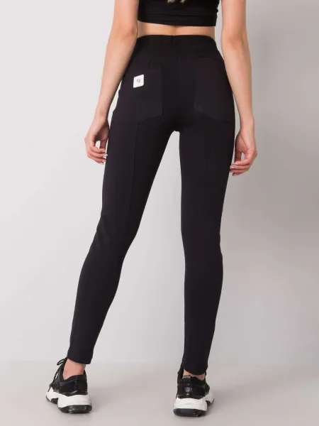 Sweatpants-RV-DR-6713.33P-black