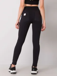 Sweatpants-RV-DR-6713.33P-black