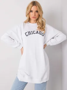 Tunic-RV-TU-6675.98-white