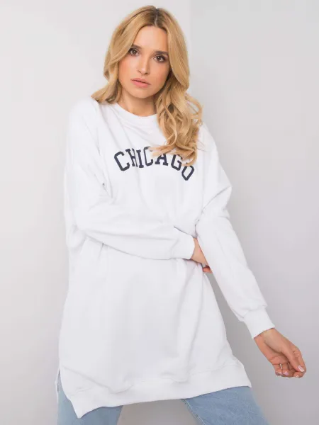 Tunic-RV-TU-6675.98-white