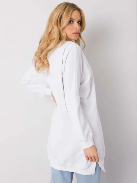 Tunic-RV-TU-6675.98-white