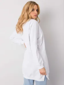 Tunic-RV-TU-6675.98-white