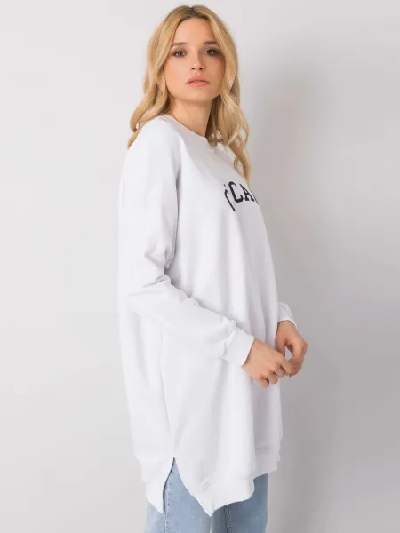 Tunic-RV-TU-6675.98-white