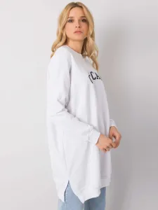 Tunic-RV-TU-6675.98-white