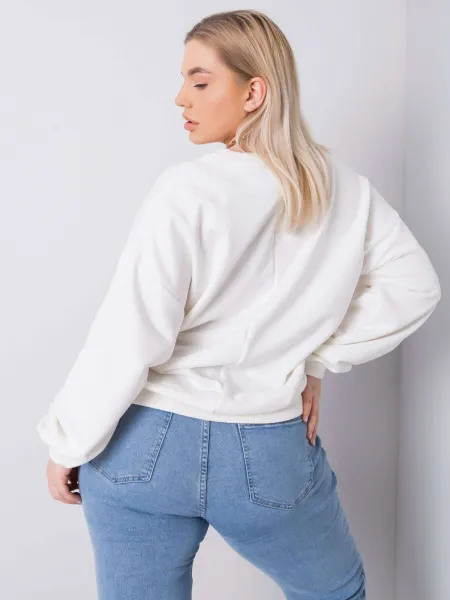 Sweatshirt-RV-BL-6316.16X-ecru