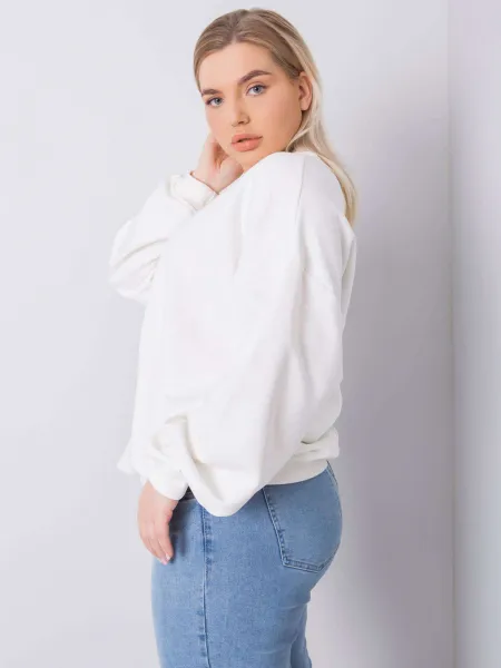 Sweatshirt-RV-BL-6316.16X-ecru