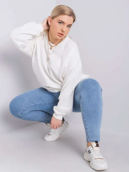 Sweatshirt-RV-BL-6316.16X-ecru