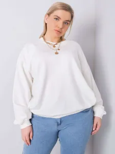 Sweatshirt-RV-BL-6316.16X-ecru