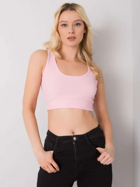 Top-HG-TP-5445.47-Pink