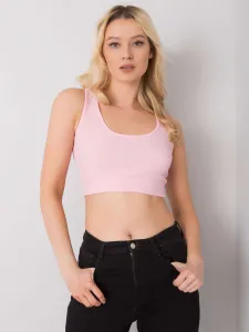 Top-HG-TP-5445.47-Pink