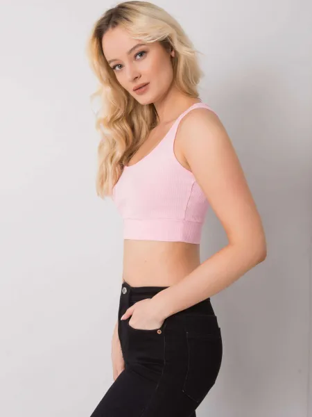 Top-HG-TP-5445.47-Pink