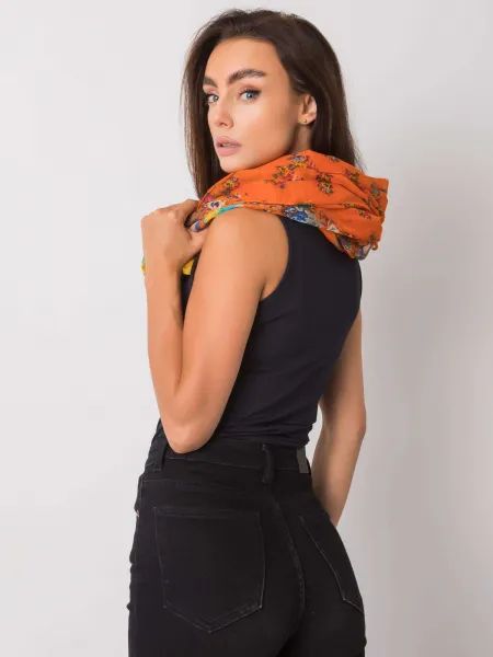 Banna-AT-CH-WJ-1X08426-orange