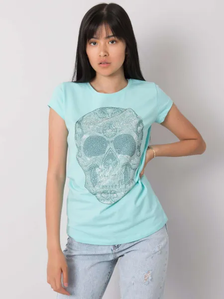 T-shirt-EM-TS-ES-21-532.18-light blue