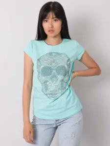 T-shirt-EM-TS-ES-21-532.18-light blue