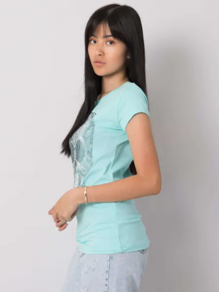 T-shirt-EM-TS-ES-21-532.18-light blue
