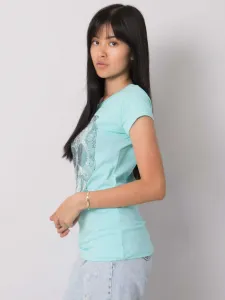 T-shirt-EM-TS-ES-21-532.18-light blue