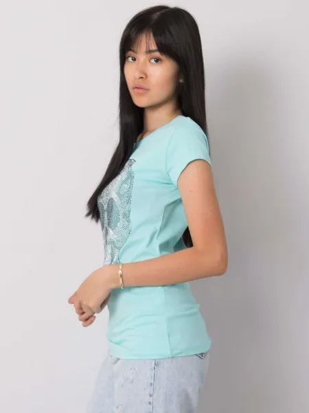 T-shirt-EM-TS-ES-21-532.18-light blue