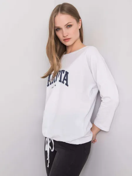 Blouse-RV-BZ-6673.61-white