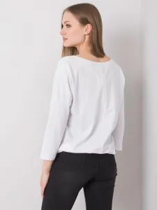 Blouse-RV-BZ-6673.61-white