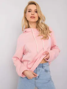 Sweatshirt-EM-BL-ES-21-525.10-light pink