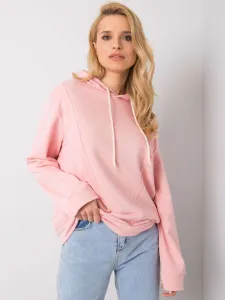 Sweatshirt-EM-BL-ES-21-525.10-light pink