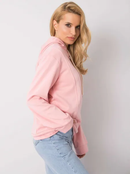 Sweatshirt-EM-BL-ES-21-525.10-light pink