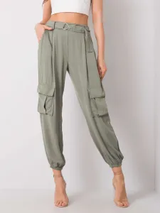 Trousers-TW-SP-BI-81858.69-khaki
