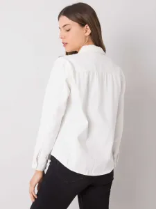 Shirt-EM-KS-Y5018.89-white