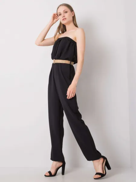 Jumpsuit-361-KO-01042021.27-black